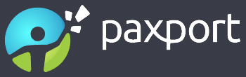 Paxport.ru – cheap flights
